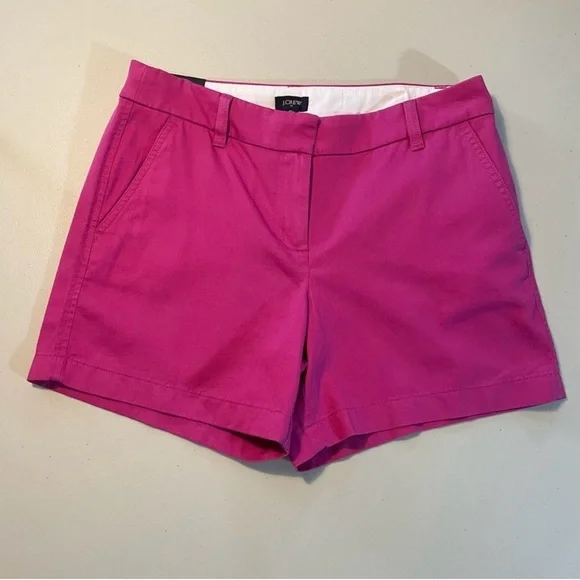 Small Summer Bundle NWT & GUC Tops, Shorts, Dress, & Skirts FINAL PRICE - Picture 2 of 15